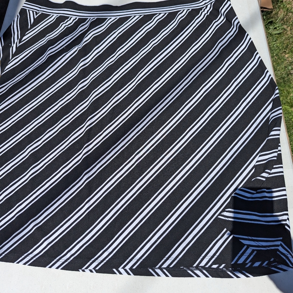 4 x (26/28w) skirt